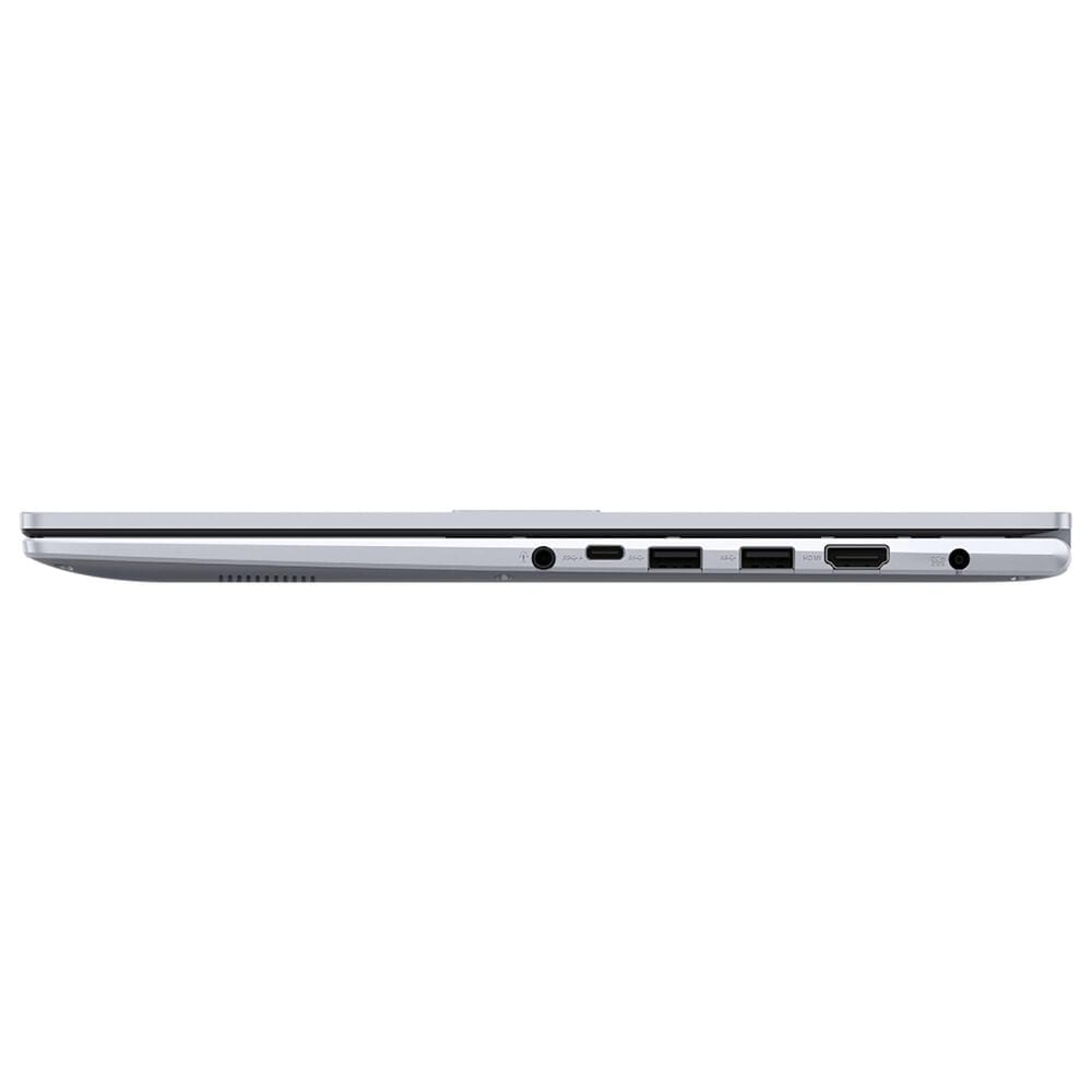 ASUS Vivobook 17.3&quot; FHD Laptop | Intel Core i9-13900H - 16GB RAM - Intel Iris Xe Graphics - 1TB SSD in Transparent Silver, , large