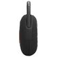JBL Clip 5 Portable Waterproof Bluetooth Speaker in Black, , large