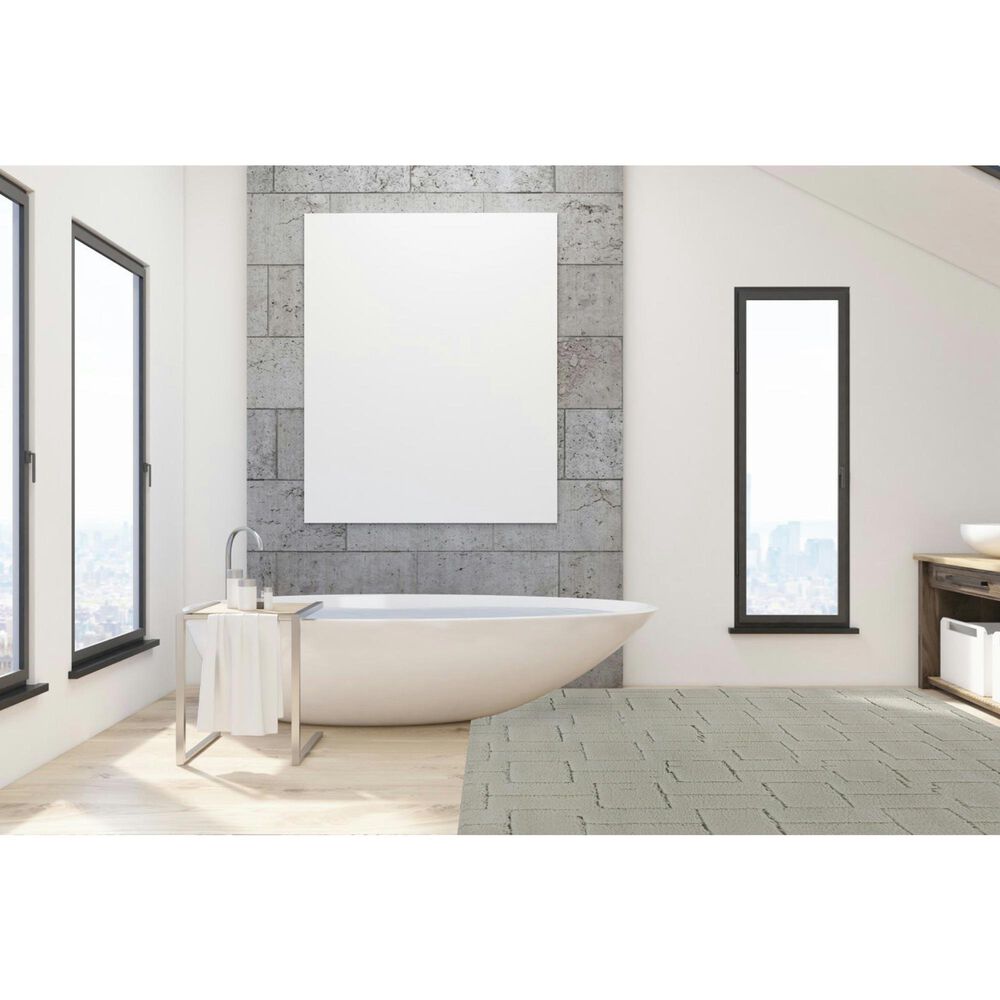 Cali Flooring Calistoga 5' x 7' Area Rug, , large