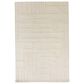 RIZZY Quinn Ivory 2"6" x 8" Runner, , large