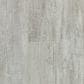 Robbins Pro-Tekt Classic Pro Eclectic Home 8" x 60" Luxury Vinyl Plank, , large