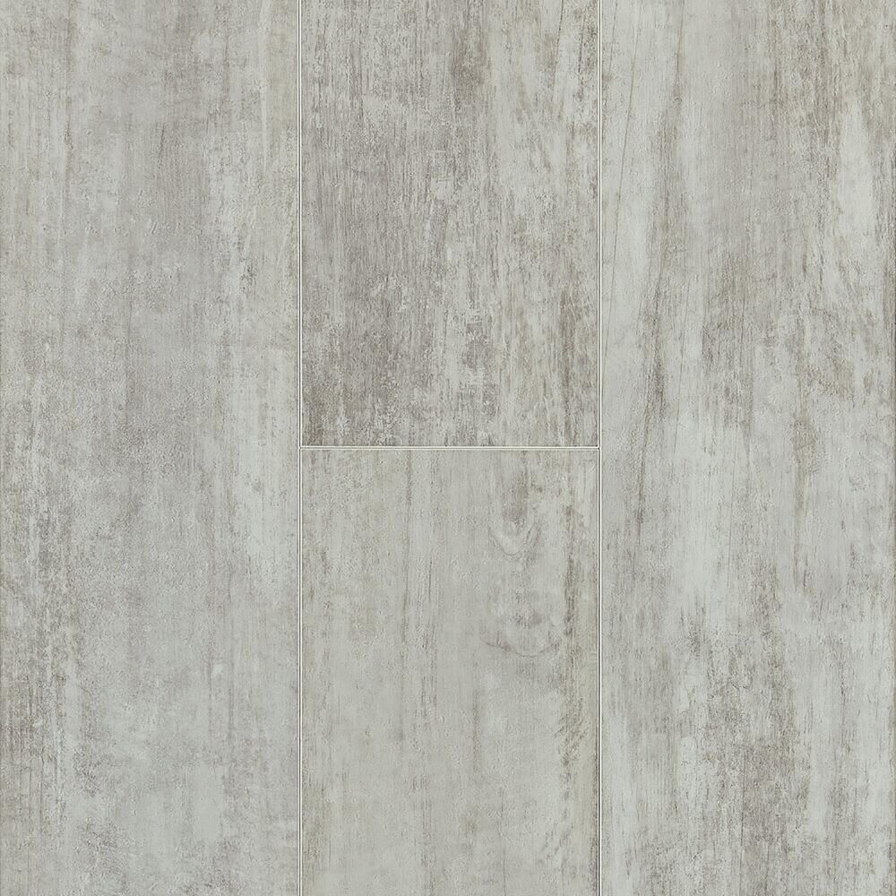 Robbins Pro-Tekt Classic Pro Eclectic Home 8" x 60" Luxury Vinyl Plank, , large
