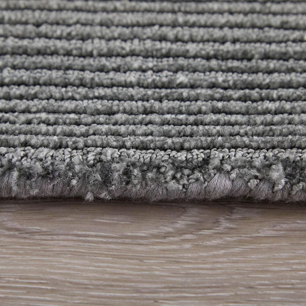 Feizy Abbott Cloud 2&#39; x 3&#39; Area Rug, , large