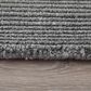 Feizy Abbott Cloud 2" x 3" Area Rug, , large