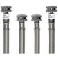 Petra Industries Inc 4" Washing Machine Hoses, , large