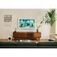 Samsung 65" Class LS03F The Frame QLED 4K in Black - Smart TV, , large