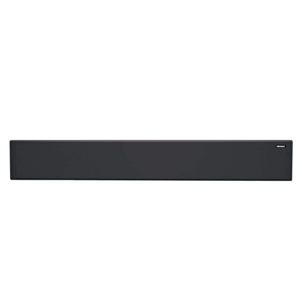 Element 2.0 Outdoor Sound Bar, , large