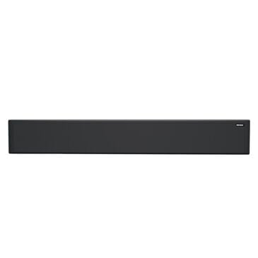 Element 2.0 Outdoor Sound Bar, , large