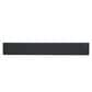 Element 2.0 Outdoor Sound Bar, , large