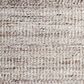 Jaipur Melera Tan and Taupe 7"9" x 9"9" Area Rug, , large