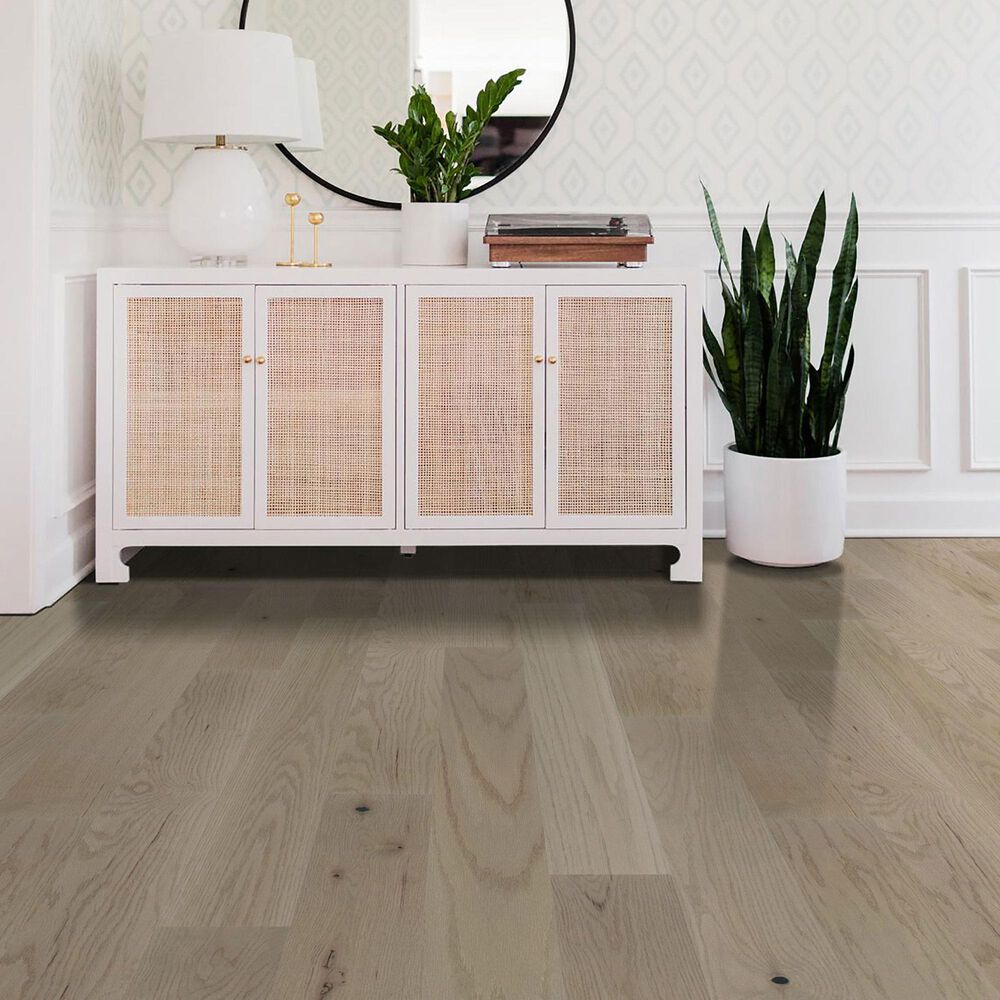Shaw Sanctuary Haven Oak Engineered Hardwood, , large