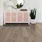 Shaw Sanctuary Haven Oak Engineered Hardwood, , large