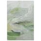 Dalyn Rug Company Ravenna RN11 10" x 14" Aloe Area Rug, , large