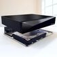 Night Owl 2-Way Audio 12 Channel DVR Security System with 1TB Hard Drive and 4 Wired 2K Deterrence Cameras, , large