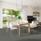 Dream Weaver Mesa Carpet in Flatlands, , large