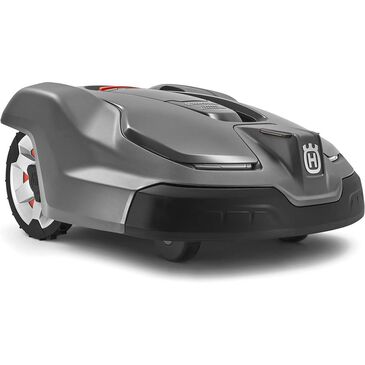 Husqvarna AUTOMOWER 430XH + INSTALL MATERIAL, , large