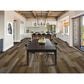 Pergo Wood Originals Caffeine Boost 9" x 60" Vinyl Plank, , large
