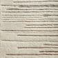 Loloi Bennett 2" x 3" Ivory and Pebble Area Rug, , large