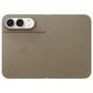 Apple Duo Folio with Kickstand in Taupe, , large