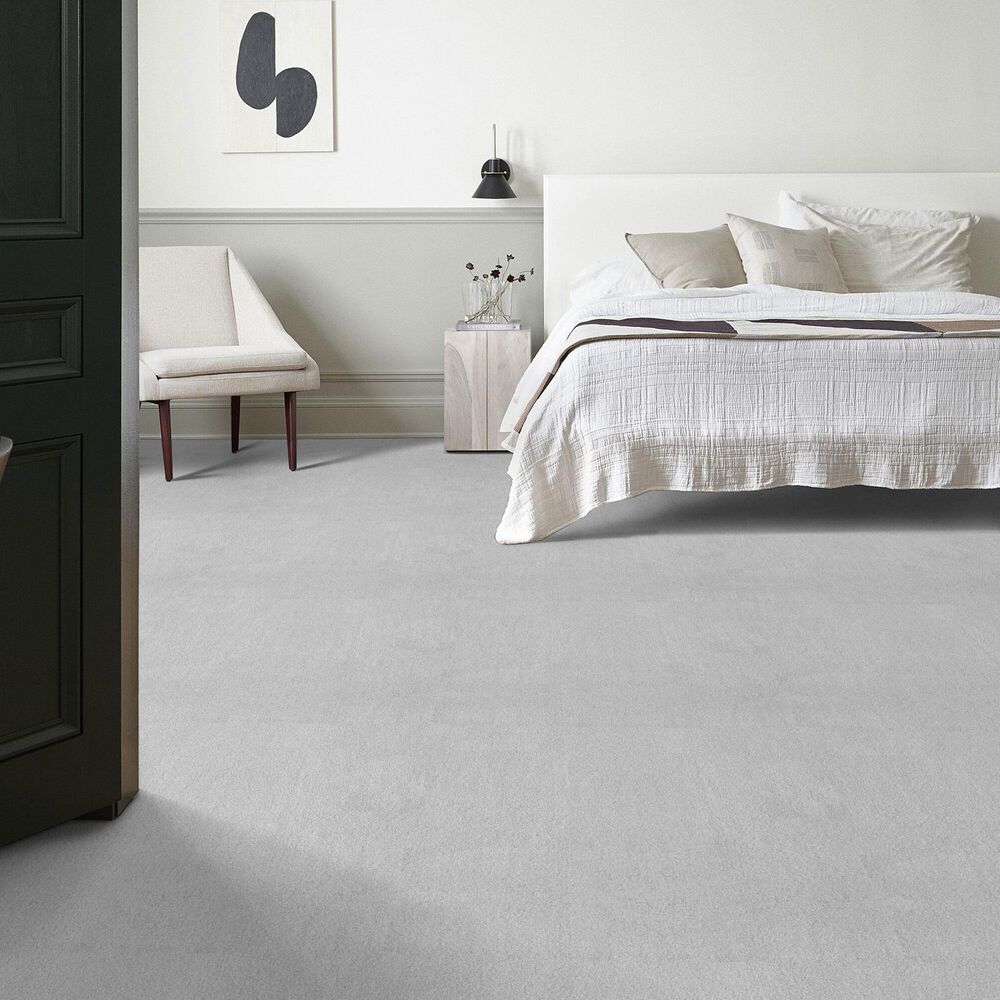 Anderson Tuftex Luxe Feel I Carpet in Heavenly, , large
