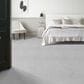 Anderson Tuftex Luxe Feel I Carpet in Heavenly, , large