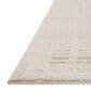 Amber Lewis x Loloi Monty 9"2" x 13" Ivory and Beige Area Rug, , large
