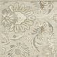 Surya Caesar 5" x 8" Blue and Brown Area Rug, , large