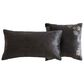 Hallmart Collectibles Shirley 8-Piece Queen Comforter Set in Silver, , large