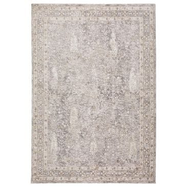 Dalyn Rug Company Cyprus 7"10" x 10" Aloe Area Rug, , large
