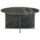 Slatehouse Virentia Cocktail Table in Green, , large