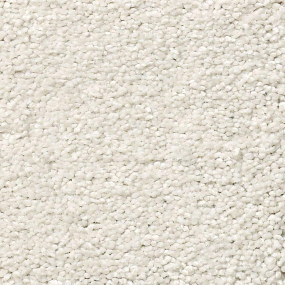 Shaw Find Your Comfort NS II Carpet in Warm Blanket, , large