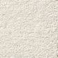 Shaw Find Your Comfort NS II Carpet in Warm Blanket, , large