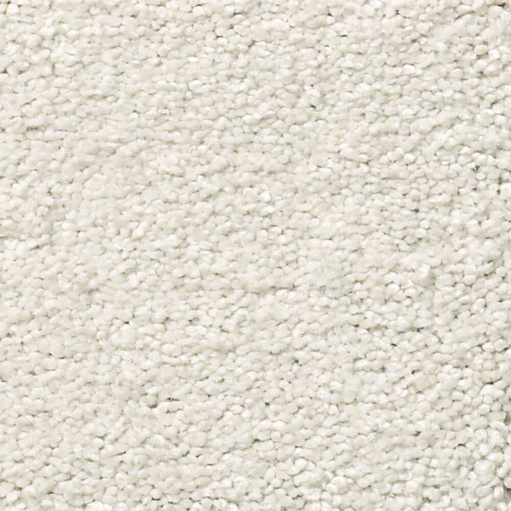 Shaw Find Your Comfort NS II Carpet in Warm Blanket, , large