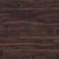 MS International Katavia Burnished Acacia 6" x 48" Luxury Vinyl Plank, , large