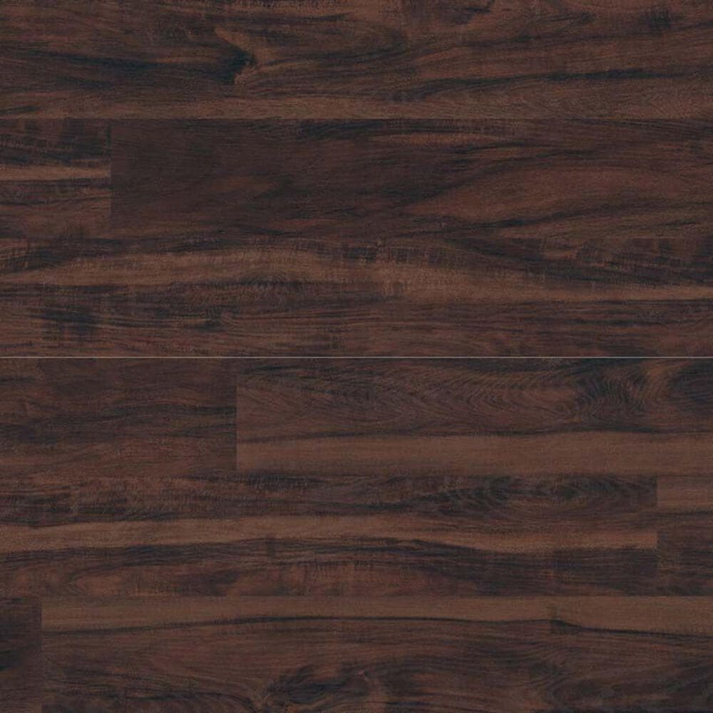 MS International Katavia Burnished Acacia 6" x 48" Luxury Vinyl Plank, , large