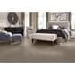 Phenix Sorrento Carpet in Nature"s Wonder, , large