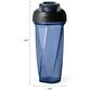 YETI Yonder 27 Oz Shaker Bottle in Olive, , large
