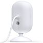 Arlo Arlo Essential Indoor 2K Camera (2nd Generation), White, 1 pack, , large