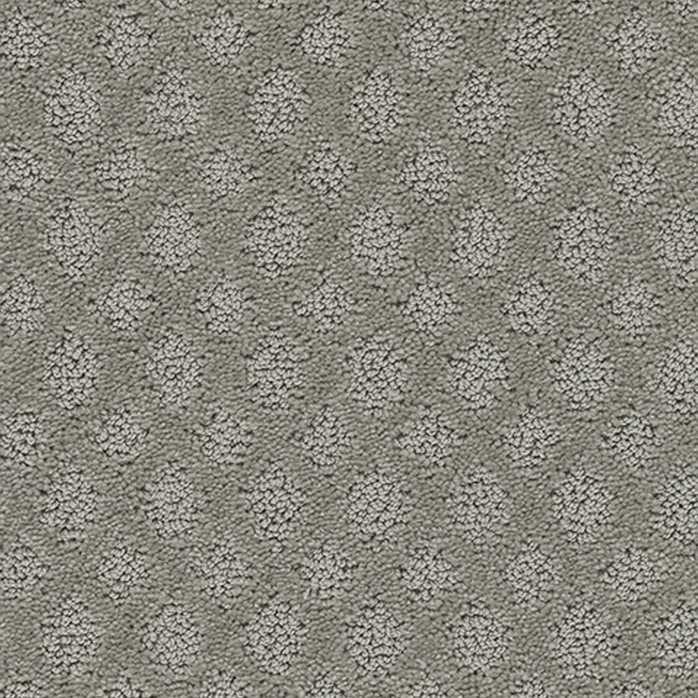 Lexmark Carpet Mills Mont Blanc II Carpet in Panoramic, , large