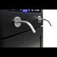 Vinotemp Vinotemp 2 btl wine dispensers, , large