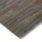 Dalyn Rug Company Rialto 2"6" x 7"8" Gray Runner, , large