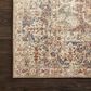 Loloi Revere REV-01 2" x 3"2" Multicolor Scatter Rug, , large