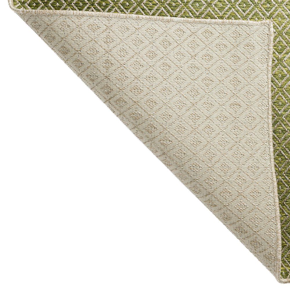 Dalyn Rug Company Bali BB8 8&#39; x 10&#39; Cactus Indoor/Outdoor Area Rug, , large