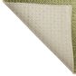Dalyn Rug Company Bali BB8 8" x 10" Cactus Indoor/Outdoor Area Rug, , large