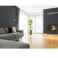 Emser Hues Ebony 4" x 4" Ceramic Tile, , large