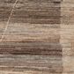 Jaipur Manifest Curium MNI01 8" x 10" Biscotti Area Rug, , large