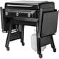 Traeger Grills Flatrock Flat Top Grill in Black, , large