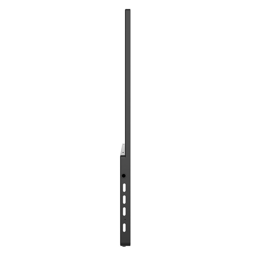 AOC 15.6&quot; Full HD IPS LED Portable Monitor in Black, , large