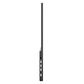 AOC 15.6" Full HD IPS LED Portable Monitor in Black, , large