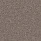 Godfrey-Hirst Candor Carpet in Modern, , large